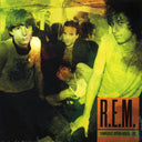 REM - Lawrence Opera House 1982 - Vinyl LP, LP