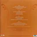 Willie Nelson - 16 Biggest Hits (2xLP) (tangerine vinyl) - Vinyl LP, LP