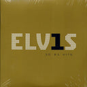 Elvis Presley - 30 #1 Hits (2xLP) - Vinyl LP, LP