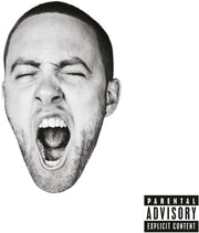 Go:Od Am