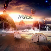 La Strada - O.S.T.