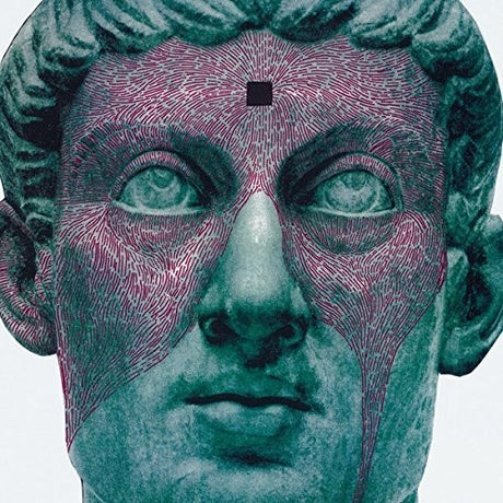 Agent Intellect, Protomartyr, LP