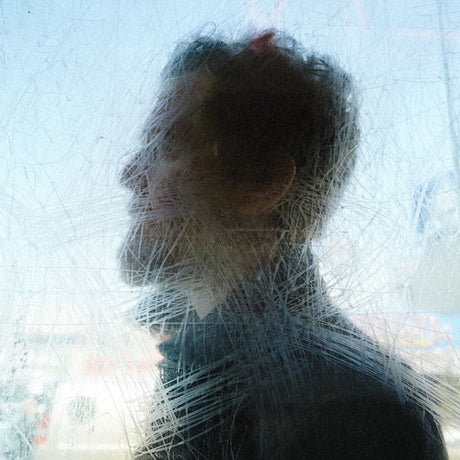 Didn't He Ramble, Glen Hansard, LP