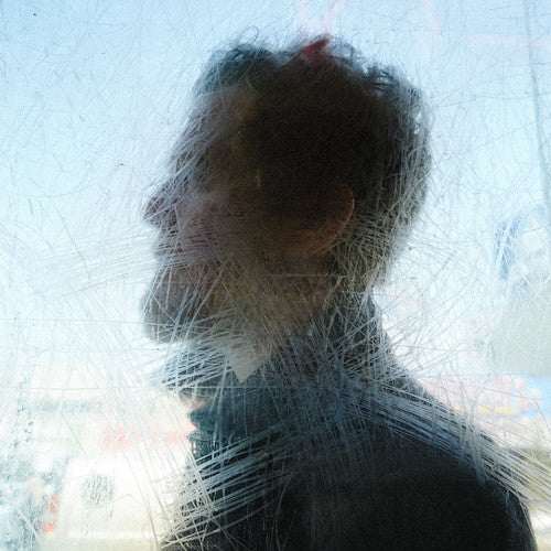 Didn't He Ramble, Glen Hansard, LP