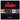 Original Album Series