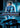 Automan: The Complete Series