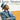 Classic Sinatra