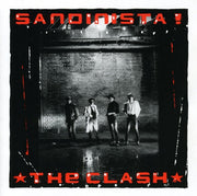 Sandinista