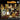 Definitive Collection