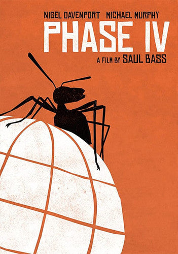 Phase Iv