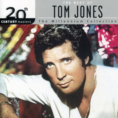 20Th Century Masters