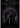 Game Of Thrones: The Complete First Season