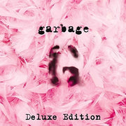 Garbage (20Th Anniversary Edition)