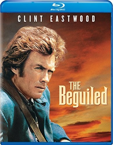 Beguiled (1971)