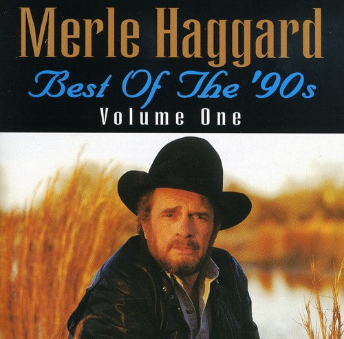 Best Of The 90'S 1