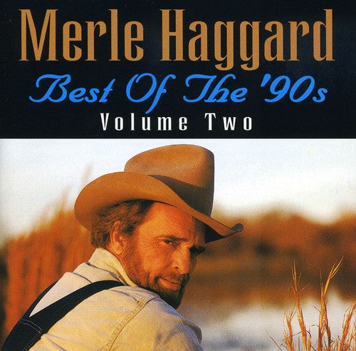 Best Of The 90'S 2