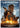 Terminator Genisys