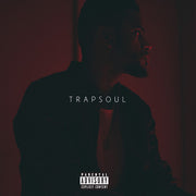 Trapsoul