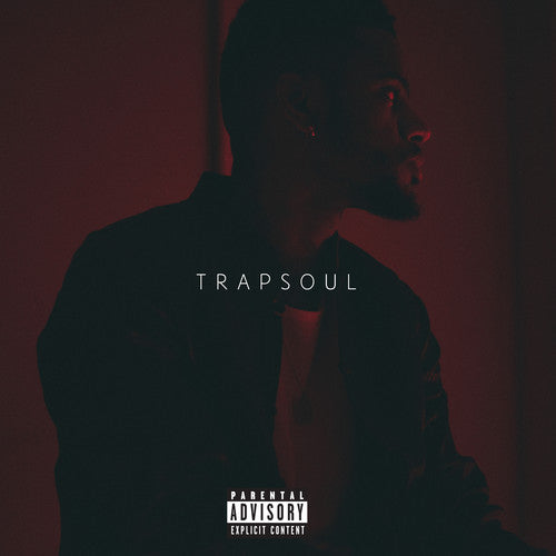 Trapsoul
