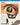 Mask 3-D