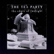 Edges Of Twilight