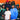 Ego Death