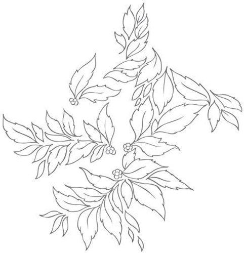 Momenta Quintae Essentiae -- NHOR, CD