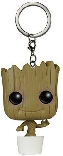 Guardians Of The Galaxy - Baby Groot
