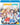 Locodol