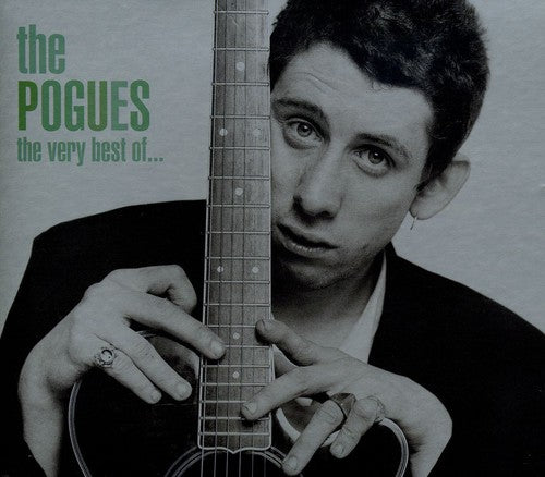 Very Best Of