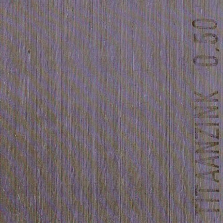 Brotherhood, New Order, LP