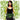 Suicide Season Cut Up