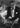 In A Lonely Place/Dvd