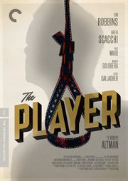 Player/Dvd