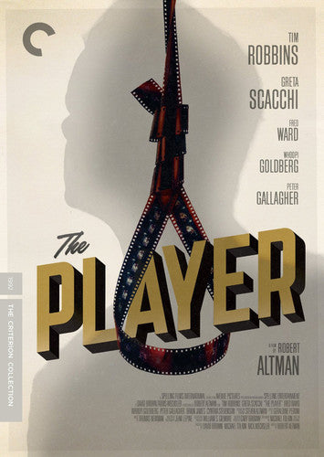 Player/Dvd