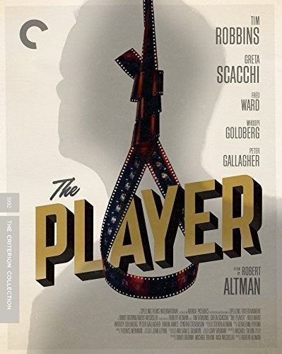 Player/Bd
