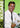 Dr Kildare: The Complete Fifth Season Btb