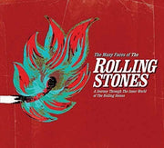 Many Faces Of The Rolling Stones / Various
