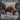 Leftoverture