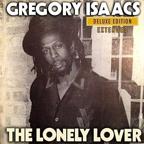 Lonely Lover