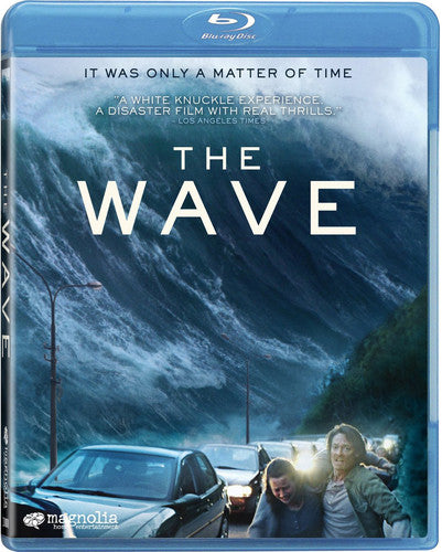 Wave Bd