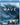 Wave Bd