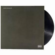 Untitled Unmastered