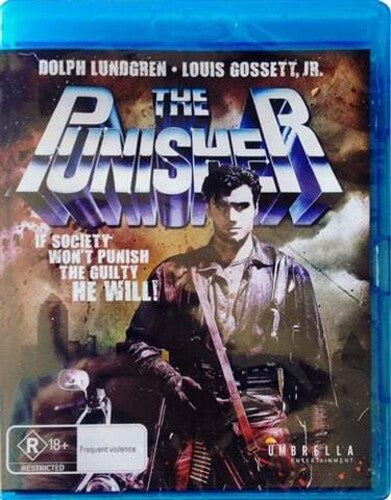 Punisher