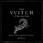 Witch / O.S.T.