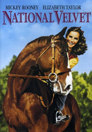 National Velvet (1944)