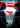 Batman V Superman: Dawn Of Justice
