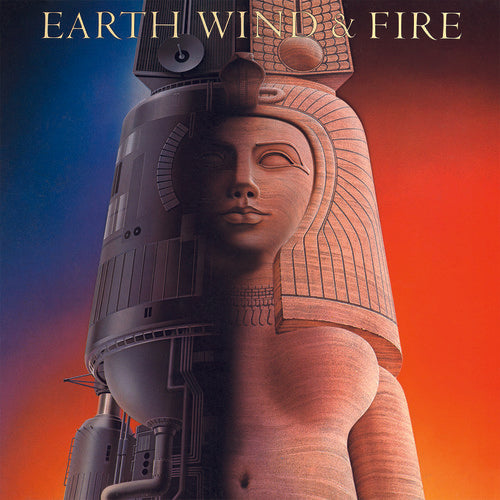 Raise (Expanded Edition)