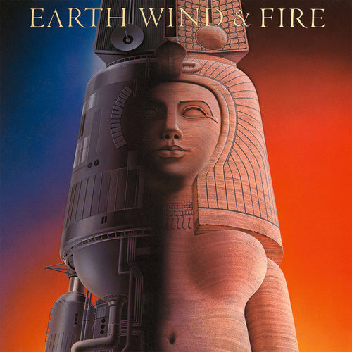 Raise (Expanded Edition)