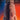 Raise (Expanded Edition)